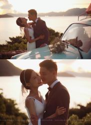 -花漾摄影优选工作室(东莞原创作品店)