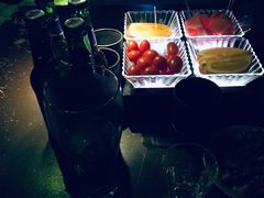 -江湖国风民谣酒馆(五一街店)