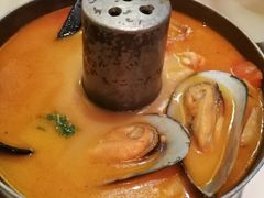 -太平馆西餐厅(北京路店)