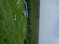 -南戴河国际娱乐中心