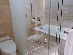 -大连富丽华大酒店