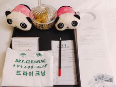 -青岛海景花园大酒店