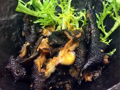 -大唐名家·息壤店