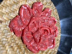 -东来顺(非遗·清真火锅·盛世广场店)