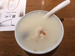 -苏小柳手作点心(控江旭辉分院)