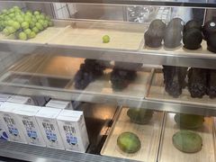 -茶百道(广都店)
