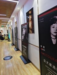 -小阿福儿童摄影(华中智谷店)