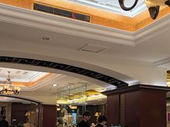 -大蓉和(一品天下店)