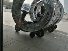 -北京园博大酒店