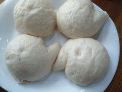 -淳安二十八道·美食汇·淳鱼馆(阳光路店)