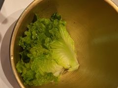 -三宝泥炉·活烤鳗鱼(七宝宝龙店)