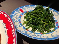 -肆月河豚·新淮扬菜·烤鸭(中关村店)