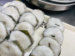 -椰小调.儋州米烂(名门店)