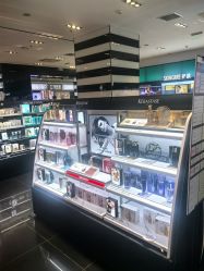 -丝芙兰Sephora