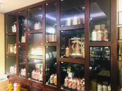 -醉真实酒批发行·茅台·五粮液·红酒寄卖回收