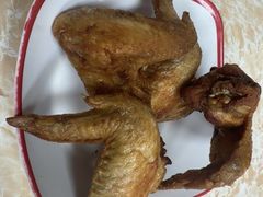 -沙溪兄茶餐厅