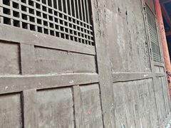 -峨眉山报国寺