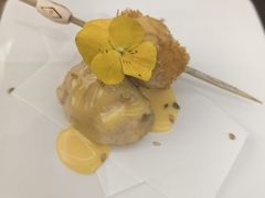 -鮨政·Omakase(万象城店)