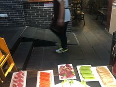 -怡品川宇火锅(宝立方店)