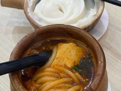 -云平风味园(护国路店)