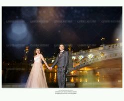 点击看大图 -戛纳印象摄影(潮拍定制馆)