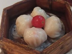 -粤食堂(天津和悦汇店)