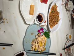 -稻香迎囍皇宫(港惠店)