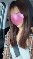 -梳蕾娜 HAIR SALON