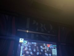 -欢乐迪KTV(南坪上海城店)