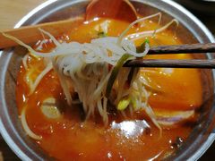 -麦当劳(无锡滨湖万达店)