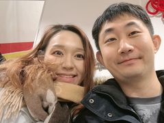 -陈氏肥蛤(小纬六路总店)