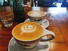 -在咖啡INCOFFEE(ICC升龙环球中心店)