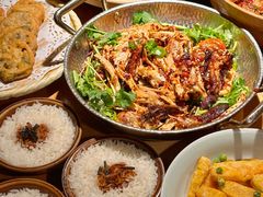 -吃饭皇帝大(解放西路店)
