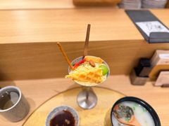 -鮨政·Omakase(港汇恒隆广场店)