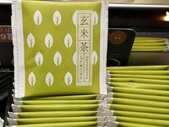 android_upload_pic-争鲜回转寿司(通州万达店)