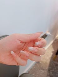 -倾·卿自助美甲美睫工作室