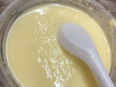 凤凰奶糊-百花传统甜品店(原址店)