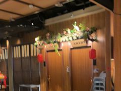 -老阿爸鲜鱼土菜(独墅湖店)