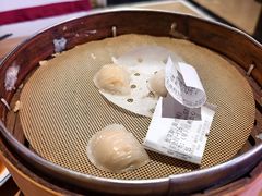 -穿越时尚餐厅(英武中路店)