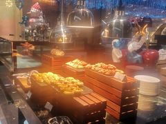 -常州环球恐龙城维景国际大酒店
