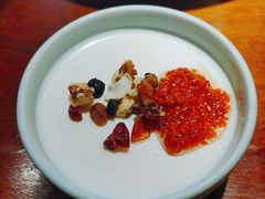 -旺顺阁·北京菜(大望路店)