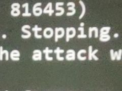 -blue frog蓝蛙(长泰广场店)