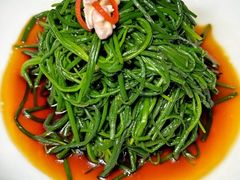 -蒙料·手把肉(望京店)