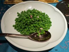 -茶人村·宫廷私厨(奥体印象城店)