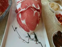 -东颖龙肥牛王(绵阳店)