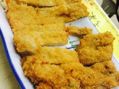 -做了不起的80后