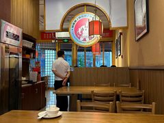 -九老汉·川渝江湖菜(合川路2店)