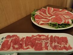 -匹夫涮肉城(黄村店)