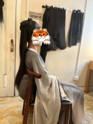 -盘子女人坊古装写真摄影