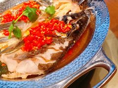 -湘阁里辣(南岭购物广场店)